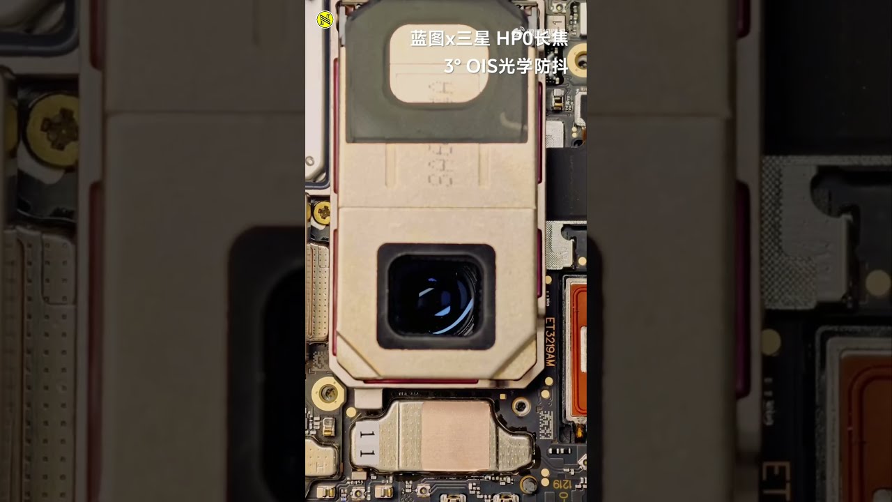 samsung-a-dezvoltat-un-nou-senzor-de-200mp.-va-debuta-pe-un-camera-phone-asteptat-cu-nerabdare-de-pasionati