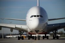 aeroportul-ben-gurion-din-tel-aviv-a-fost-redeschis-partial.-primii-pasageri-parasesc-israelul-dupa-conflictul-cu-iranul