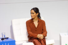 meghan-markle-incheie-parteneriatul-cu-netflix-pentru-brandul-as-ever