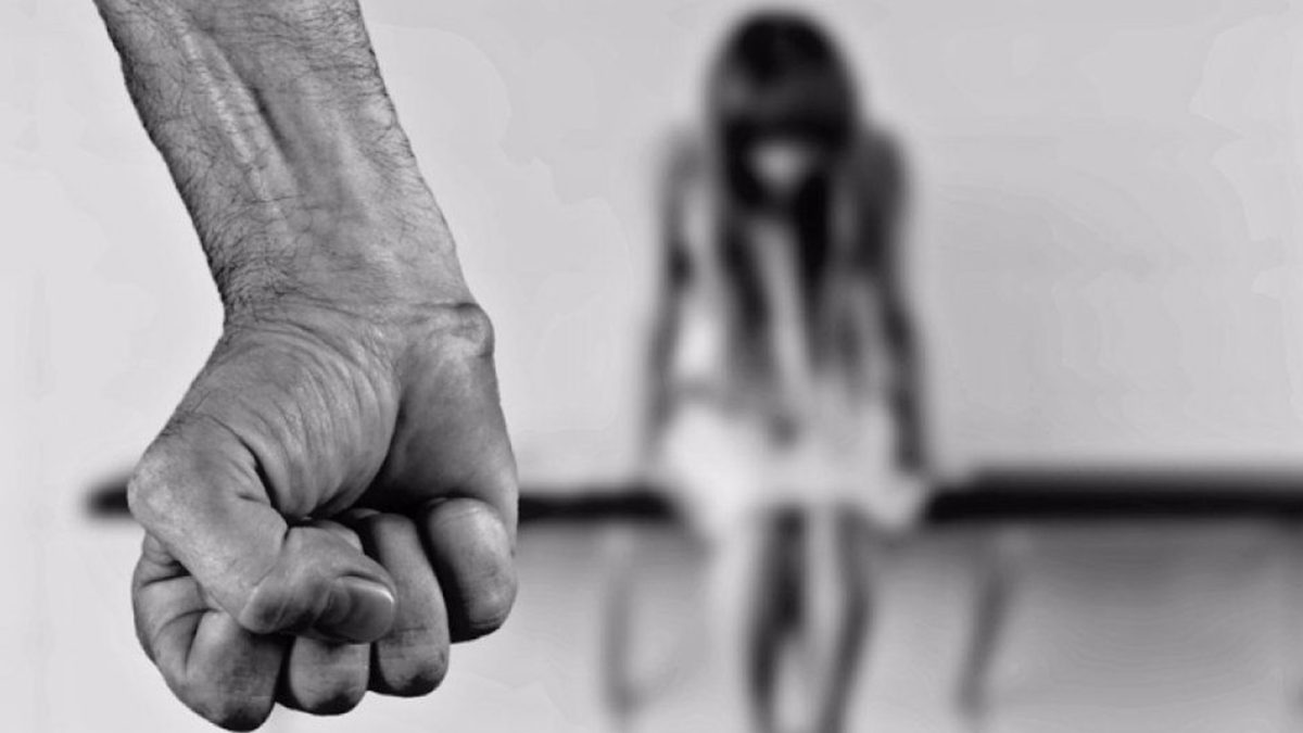 o-alta-victima-a-violentei-domestice-il-iarta-pe-cel-care-a-lovit-o!-agresorul,-aflat-in-penitenciar,-vrea-arest-la-domiciliu