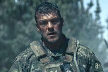 war-machine,-noul-film-netflix-cu-alan-ritchson,-urca-rapid-in-top