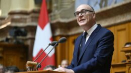 critici-din-europa-dupa-atacurile-asupra-iranului.-elvetia-acuza-incalcarea-dreptului-international