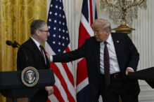 convorbire-telefonica-intre-keir-starmer-si-donald-trump.-despre-ce-au-vorbit-cei-doi