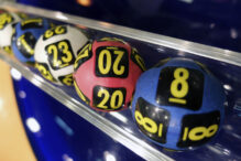 numerele-extrase-la-tragerile-loto-de-duminica,-8-martie-2026