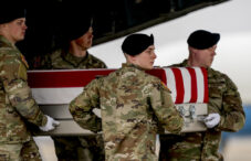 al-saptelea-soldat-american-a-murit-in-razboiul-din-orientul-mijlociu,-dupa-ce-a-fost-ranit-intr-un-atac-din-arabia-saudita