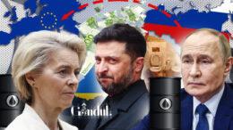 cat-gaz-si-petrol-a-importat-europa-din-rusia-in-2025-tranzitul-prin-ucraina-a-umplut-si-conturile-kievului.-cat-a-incasat-ucraina-de-la-rusia