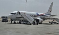 romania-are-noi-zboruri-rezervate-prin-mecanismul-resceu-pentru-repatrieri-din-orientul-mijlociu
