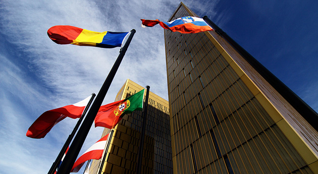 curtea-europeana-de-justitie:-institutiile-bancare-trebuie-sa-restituie-imediat-fondurile-clientilor-sustrase-in-atacuri-de-tip-phishing