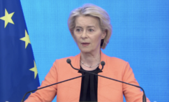 ursula-von-der-leyen-propune-schimbarea-de-doctrina-a-uniunii-europene:-europa-nu-mai-poate-fi-un-gardian-al-vechii-ordini-mondiale