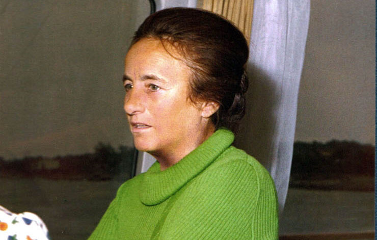 care-era-desertul-favorit-al-elenei-ceausescu.-aceasta-folosea-o-reteta-secreta-de-fiecare-data