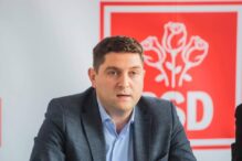 psd-iasi:-cati-oameni-trebuie-sa-mai-moara-pentru-ca-alexe-sa-si-recunoasca-incompetenta-si-sa-demisioneze?