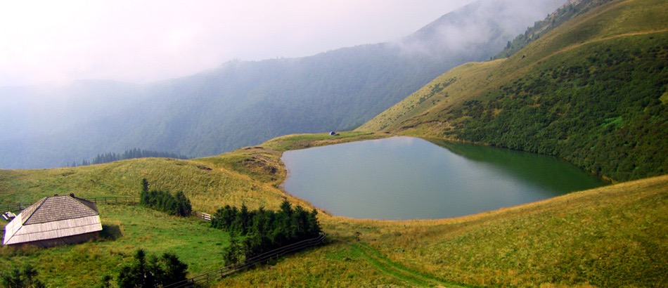 top-5-destinatii-spectaculoase-din-romania-recomandate-de-turisti