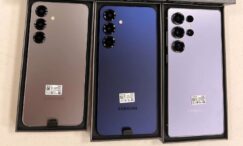 samsung-aduce-aceasta-functie-galaxy-s26-si-pe-telefoane-galaxy-s25