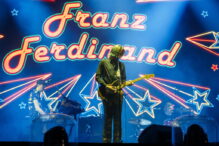 trupa-franz-ferdinand-acuza-armata-israeliana-ca-i-a-folosit-melodia-fara-acord-intr-un-videoclip-de-propaganda