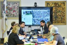 ciucu-anunta-o-serie-de-proiecte-comune-cu-primarii-de-sector:-tratez-aceste-intalniri-strict-administrativ,-nu-politic