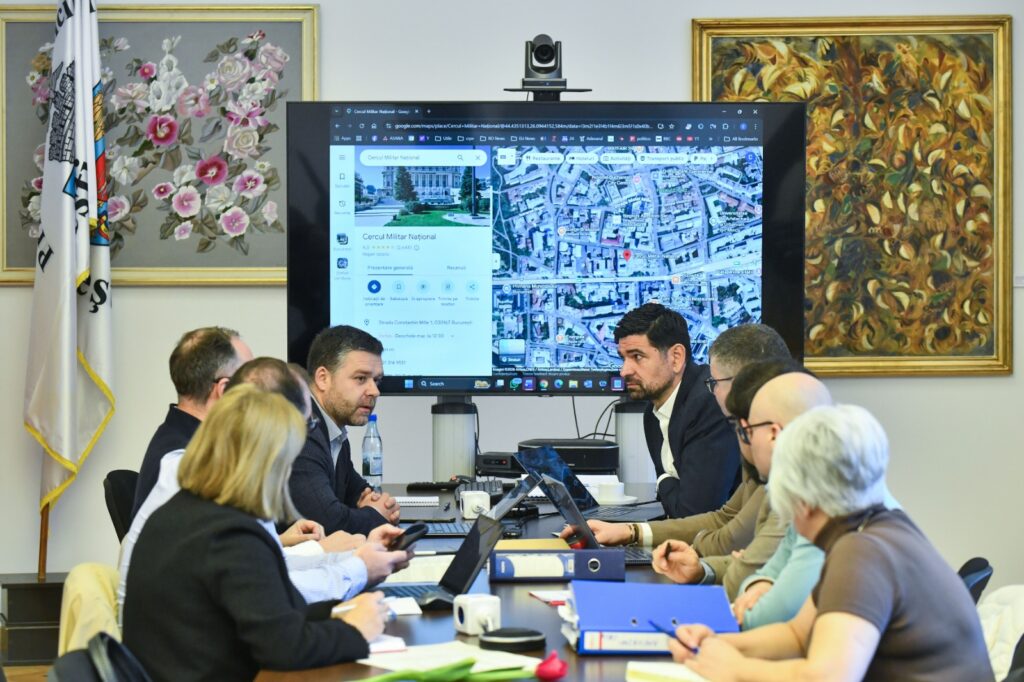 ciucu-anunta-o-serie-de-proiecte-comune-cu-primarii-de-sector:-tratez-aceste-intalniri-strict-administrativ,-nu-politic