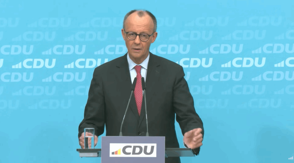 cancelarul-german-friedrich-merz-se-declara-ingrijorat-de-cresterea-preturilor-la-energie-cauzata-de-conflictul-din-orientul-mijlociu