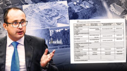 lovitura-de-milioane-dintr-o-despagubire-anrp-cum-a-ajuns-un-drept-litigios-cumparat-cu-80.000-de-euro-sa-i-aduca-lui-cristian-busoi-peste-12-milioane-de-lei