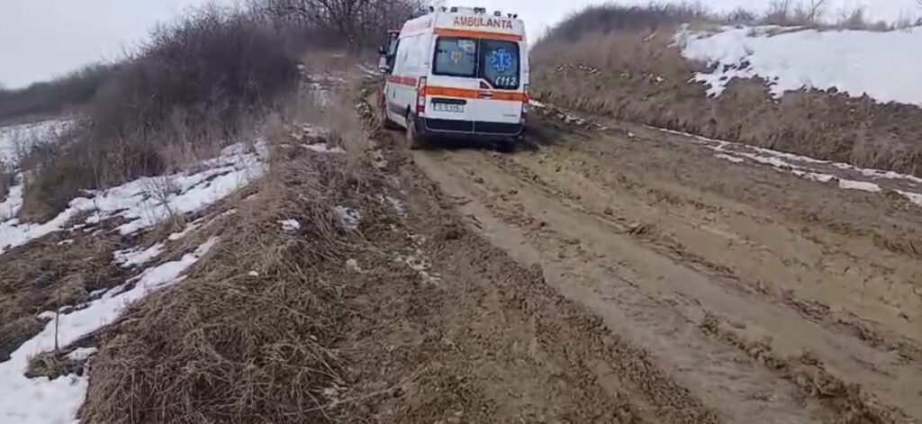 cum-s-a-produs-tragedia-din-iasi.-trei-ambulante-au-incercat-sa-ajunga-la-bebelusul-nascut-prematur