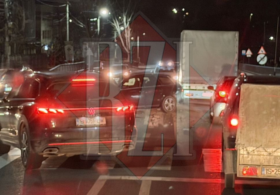 accident-grav-la-baltati.-mai-multe-autoturisme-sunt-implicate-–-exclusiv,-update