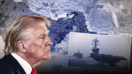nu-e-nimic-de-temut.-donald-trump-indeamna-echipajele-navelor-petroliere-sa-aiba-curaj-si-sa-traverseze-stramtoarea-ormuz