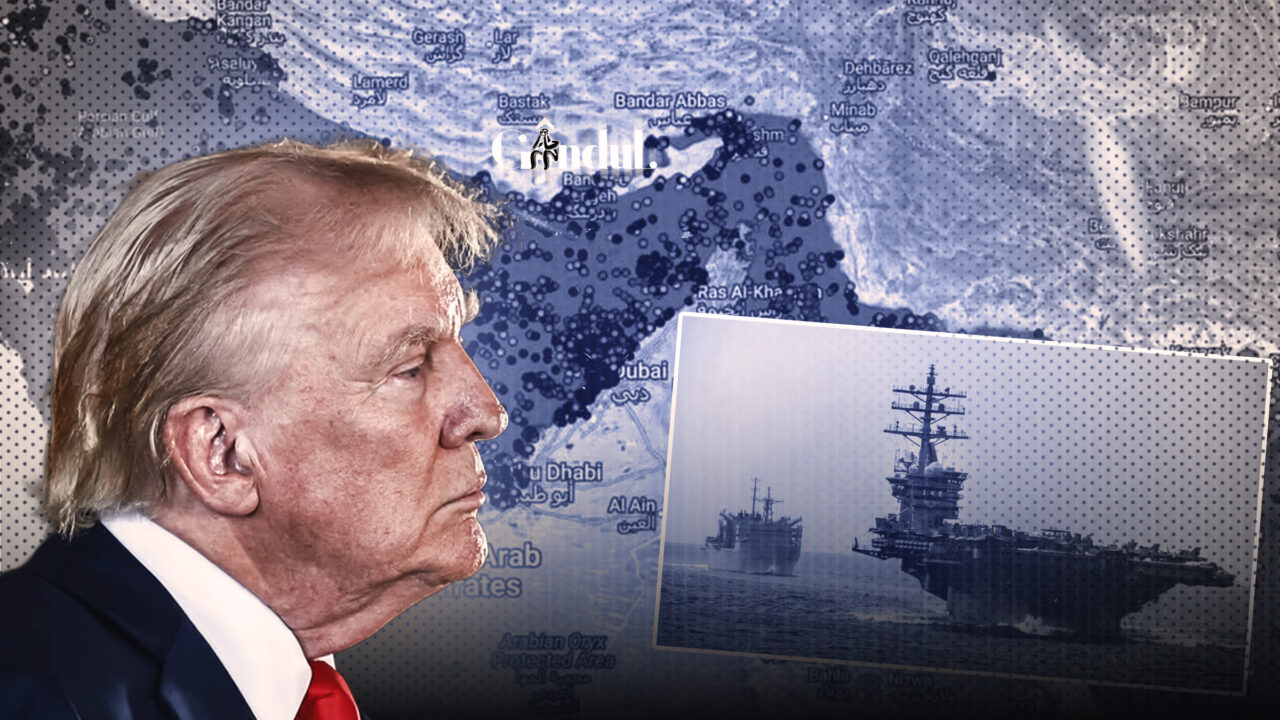 nu-e-nimic-de-temut.-donald-trump-indeamna-echipajele-navelor-petroliere-sa-aiba-curaj-si-sa-traverseze-stramtoarea-ormuz