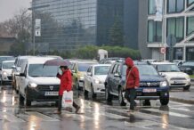 proces-de-nino-nino-la-constanta.-o-bunicuta-care-a-scapat-de-urmarirea-politiei-cu-un-autobuz,-a-fost-iertata-de-justitie-pentru-ca-a-traversat-neregulamentar