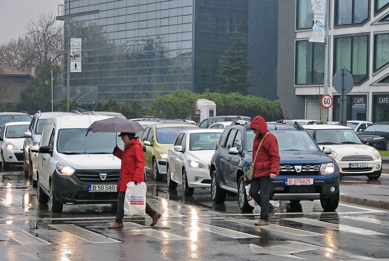 proces-de-nino-nino-la-constanta.-o-bunicuta-care-a-scapat-de-urmarirea-politiei-cu-un-autobuz,-a-fost-iertata-de-justitie-pentru-ca-a-traversat-neregulamentar