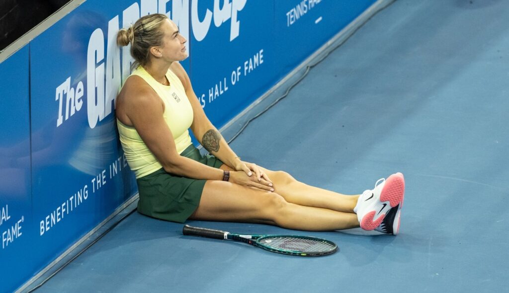 voi-avea-sansa-sa-ma-razbun.-aryna-sabalenka-i-a-pus-gand-rau-mamicii-naomi-osaka