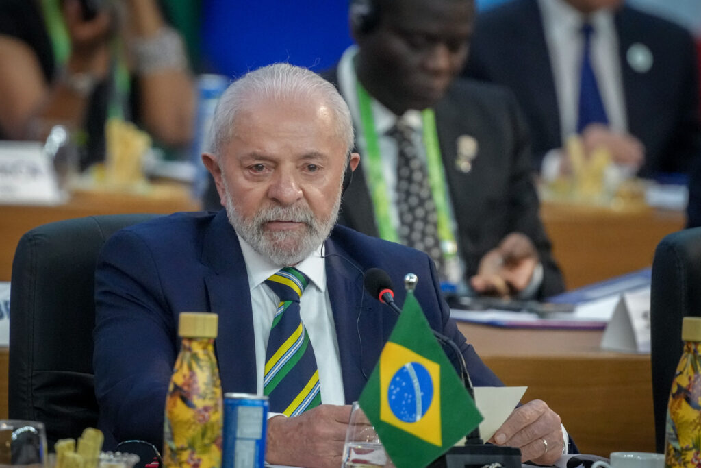presedintele-lula,-apel-catre-africa-de-sud:-daca-nu-ne-consolidam-apararea,-intr-o-zi-cineva-ne-va-invada