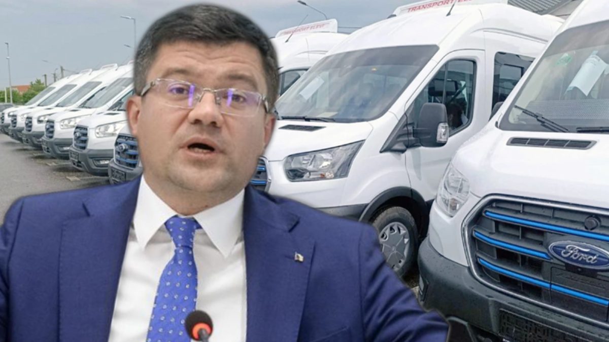 costel-alexe-cumpara-microbuze-electrice-cu-134000-de-euro-bucata!-consiliul-judetean-iasi-va-achizitiona-5-autovehicule-si-va-plati-peste-670.000-de-euro