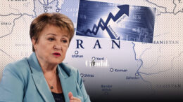 sefa-fmi-lanseaza-un-avertisment-fara-precedent:-pregatiti-va-pentru-ceva-inimaginabil