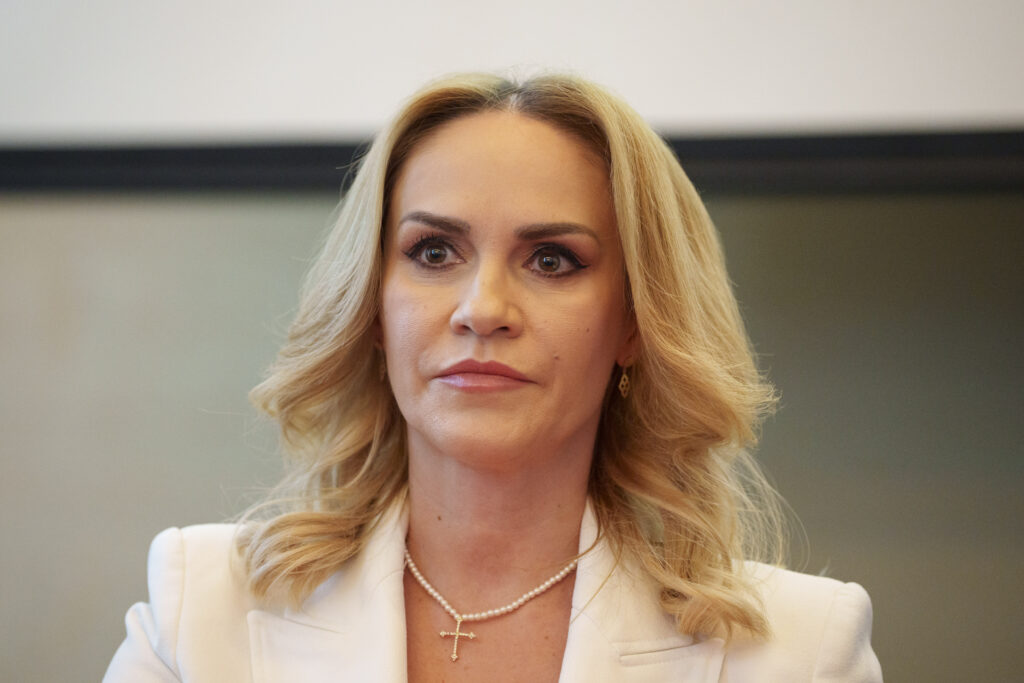 firea:-proiectul-de-buget-pe-2026-este-inacceptabil-in-forma-actuala.-psd-nu-va-ceda