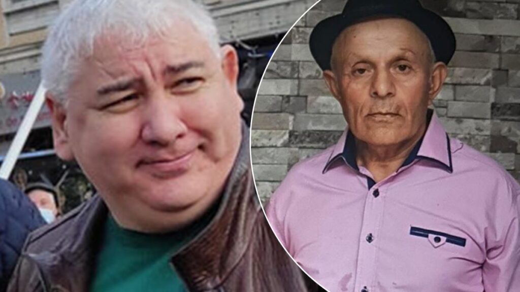 un-martor-a-fost-amenintat-cu-moartea!-avocatul-gheorghe-cacescu:-o-procuroare-este-ruda-cu-adevaratul-agresor!