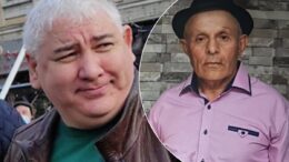 un-martor-a-fost-amenintat-cu-moartea!-avocatul-gheorghe-cacescu:-o-procuroare-este-ruda-cu-adevaratul-agresor!