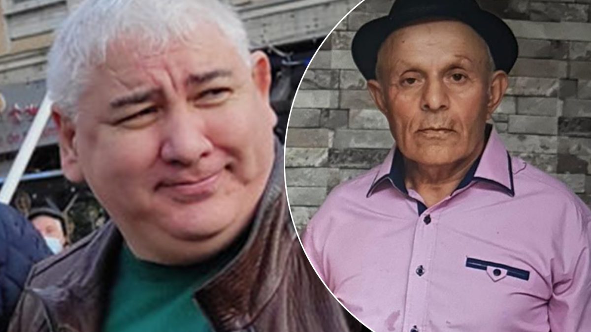 un-martor-a-fost-amenintat-cu-moartea!-avocatul-gheorghe-cacescu:-o-procuroare-este-ruda-cu-adevaratul-agresor!