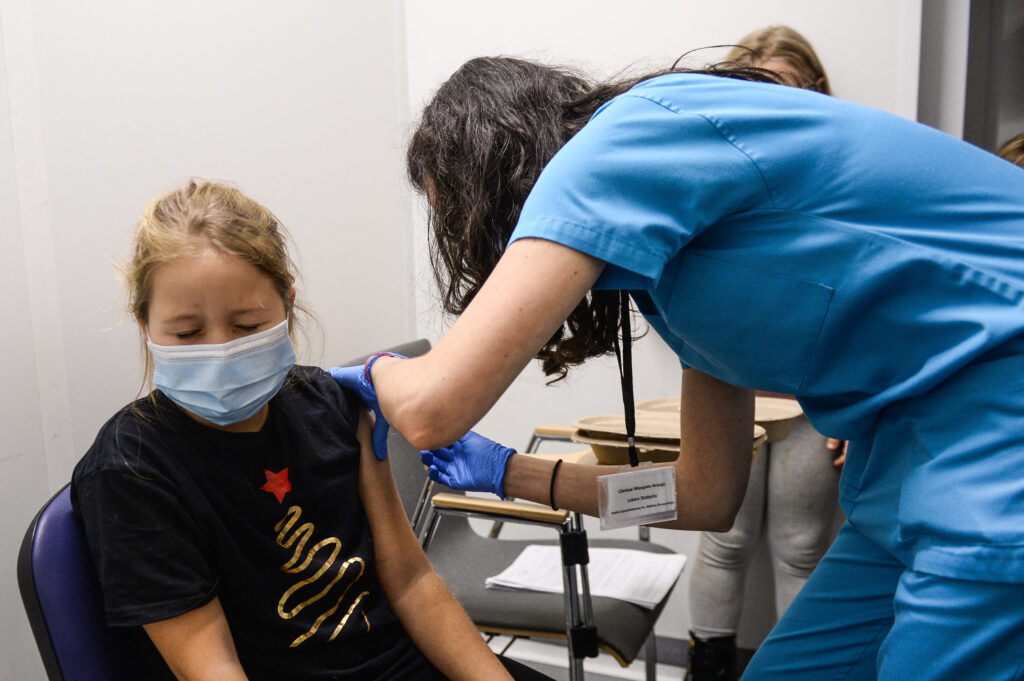 misterul-cheagurilor-de-sange-dupa-vaccinurile-anti-covid,-dezlegat-de-cercetatori