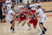 suma-cu-care-scm-poli-timisoara-a-castigat-organizarea-turneului-final-four-al-cupei-romaniei-la-handbal-masculin