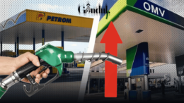 o-noua-zi,-o-noua-scumpire-la-pompa.-cu-cat-au-crescut-preturile-pentru-un-litru-de-benzina-si-de-motorina