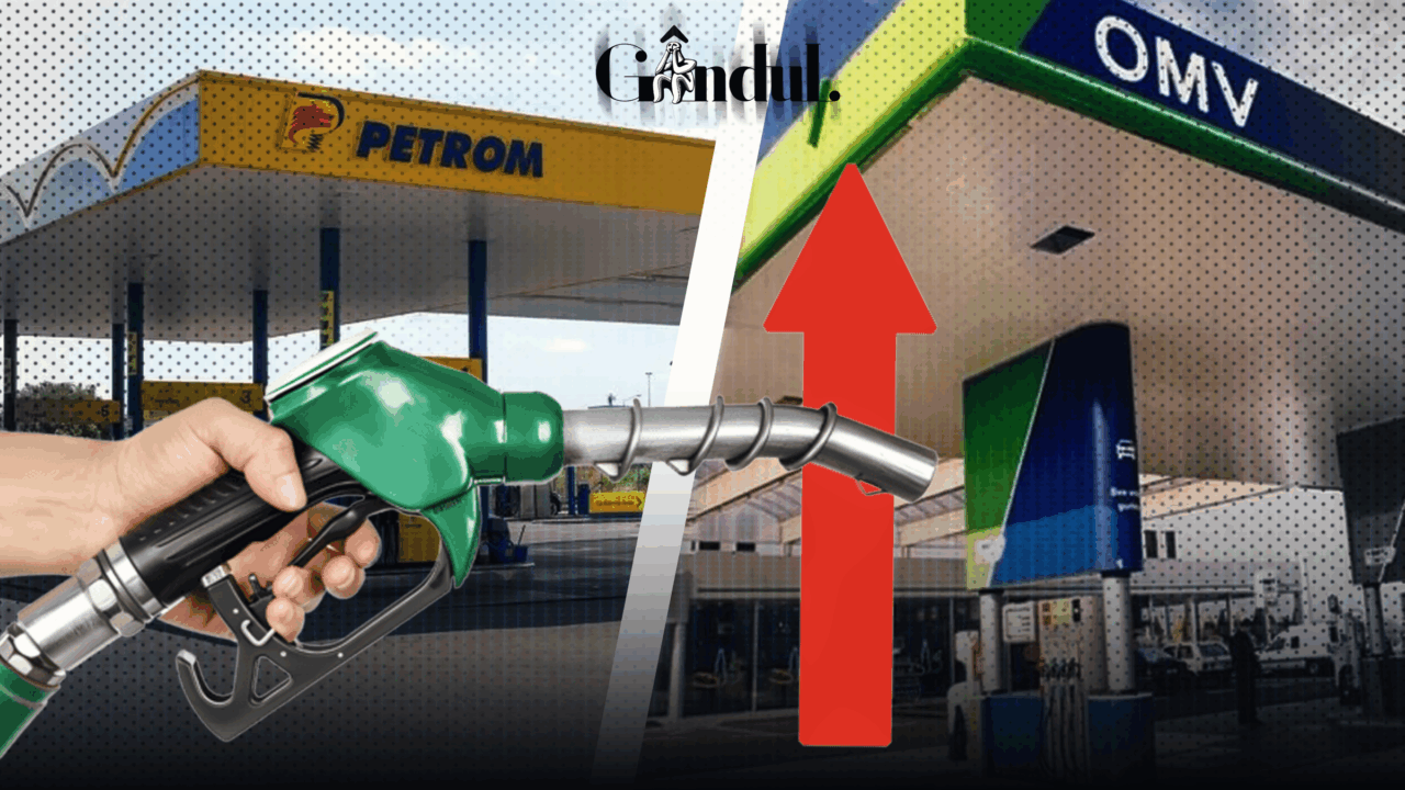 o-noua-zi,-o-noua-scumpire-la-pompa.-cu-cat-au-crescut-preturile-pentru-un-litru-de-benzina-si-de-motorina