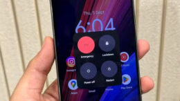 telefoanele-samsung-isi-vor-da-restart-automat-la-fiecare-3-zile,-daca-aceasta-setare-ramane-bifata