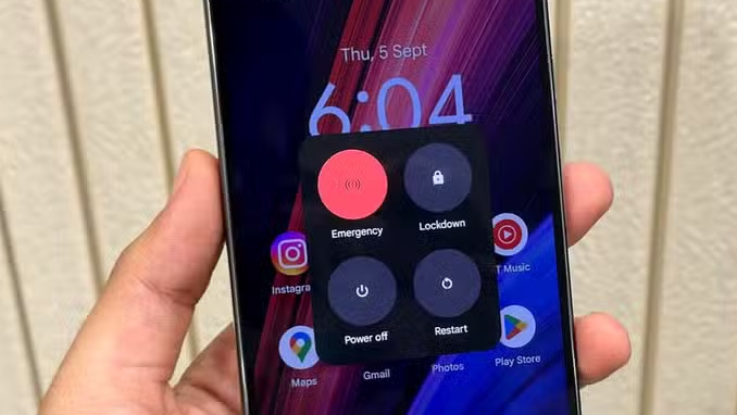 telefoanele-samsung-isi-vor-da-restart-automat-la-fiecare-3-zile,-daca-aceasta-setare-ramane-bifata