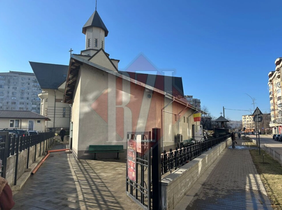minora-de-15-ani,-arestata-preventiv-dupa-ce-a-injunghiat-un-barbat-la-o-biserica-din-iasi