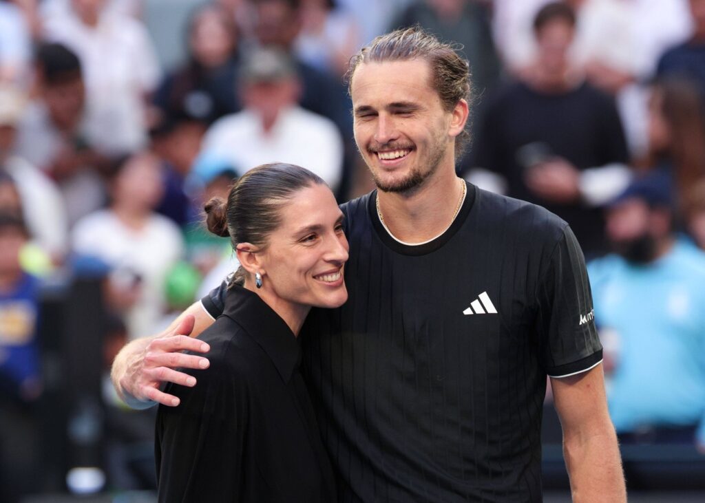 andrea-petkovic,-sfaturi-pentru-femeile-care-vor-sa-si-dea-intalnire-cu-jucatorii-de-tenis