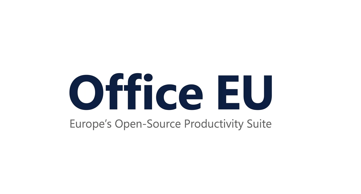 office.eu-este-o-alternativa-microsoft-office-creata-special-pentru-utilizatorii-europeni