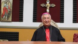 alt-caz-de-coruptie-la-vatican-/-episcop-catolic-acuzat-de-delapidare-si-spalare-de-bani-/-un-obisnuit-al-unui-club-de-noapte-de-elita-din-hong-kong