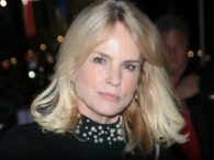 jennifer-runyon,-actrita-din-ghostbusters-si-charles-in-charge,-a-murit-dupa-o-lupta-cu-cancerul