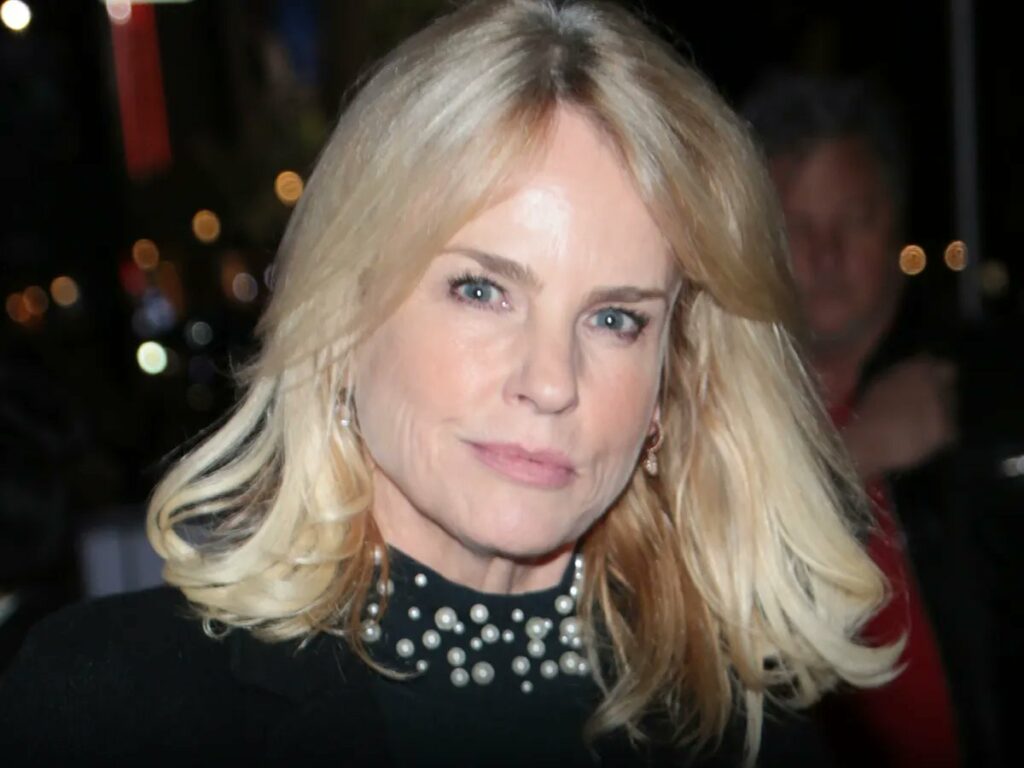 jennifer-runyon,-actrita-din-ghostbusters-si-charles-in-charge,-a-murit-dupa-o-lupta-cu-cancerul