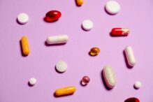 administrarea-zilnica-de-multivitamine-ar-putea-incetini-imbatranirea-biologica,-arata-un-studiu