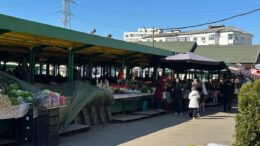 aranjamente-financiare-si-combinatii-intre-taxatorii-de-la-ecopiata-si-comerciantii-din-piete!-compania-incearca-sa-opreasca-fraudele-prin-sanctiuni